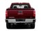 2014 GMC Sierra 1500 4WD Double Cab 143.5'