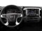 2014 GMC Sierra 1500 4WD Double Cab 143.5'
