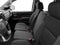 2014 GMC Sierra 1500 4WD Double Cab 143.5'