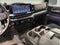 2023 GMC Sierra 1500 4WD Double Cab Standard Box Elevation with 3SB
