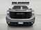 2023 GMC Sierra 1500 4WD Double Cab Standard Box Elevation with 3SB