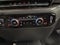 2023 GMC Sierra 1500 4WD Double Cab Standard Box Elevation with 3SB
