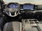 2023 GMC Sierra 1500 4WD Double Cab Standard Box Elevation with 3SB