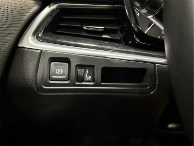 2025 Cadillac XT5 AWD Premium Luxury