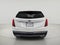 2025 Cadillac XT5 AWD Premium Luxury