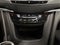 2020 Cadillac XT5 AWD Premium Luxury