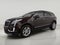 2020 Cadillac XT5 AWD Premium Luxury