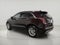 2020 Cadillac XT5 AWD Premium Luxury