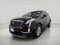 2020 Cadillac XT5 AWD Premium Luxury