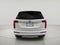 2025 Cadillac XT6 AWD Premium Luxury