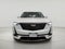2025 Cadillac XT6 AWD Premium Luxury