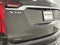 2025 Cadillac XT6 AWD Premium Luxury