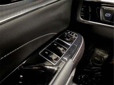 2024 Cadillac LYRIQ Tech RWD