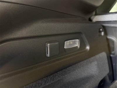 2024 Cadillac LYRIQ Tech RWD