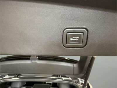 2024 Cadillac LYRIQ Tech RWD