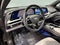 2024 Cadillac LYRIQ Sport w/1SJ