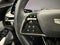 2024 Cadillac LYRIQ Sport w/1SJ