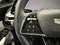 2024 Cadillac LYRIQ Sport w/1SJ