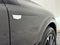 2024 Cadillac LYRIQ Sport w/1SJ