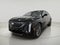 2024 Cadillac LYRIQ Sport w/1SJ
