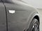 2024 Cadillac LYRIQ Sport w/1SJ