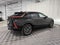 2024 Cadillac LYRIQ Sport w/1SJ