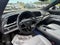 2024 Cadillac LYRIQ Sport w/1SJ