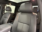 2021 Nissan TITAN Crew Cab S 4x4
