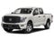 2021 Nissan TITAN Crew Cab S 4x4