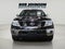 2019 Nissan Frontier SL