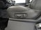 2019 Nissan Frontier SL
