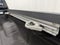 2019 Nissan Frontier SL