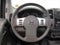2019 Nissan Frontier SL