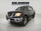 2019 Nissan Frontier SL