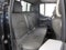 2019 Nissan Frontier SL
