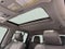2019 Nissan Frontier SL