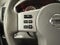 2019 Nissan Frontier SL