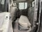 2019 Nissan Frontier SL