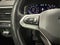 2022 Volkswagen Atlas Cross Sport 3.6L V6 SEL Premium R-Line