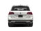 2018 Volkswagen Atlas 3.6L V6 SE w/Technology