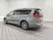 2023 Chrysler Pacifica Hybrid Pinnacle