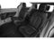 2024 Chrysler Pacifica Touring L AWD