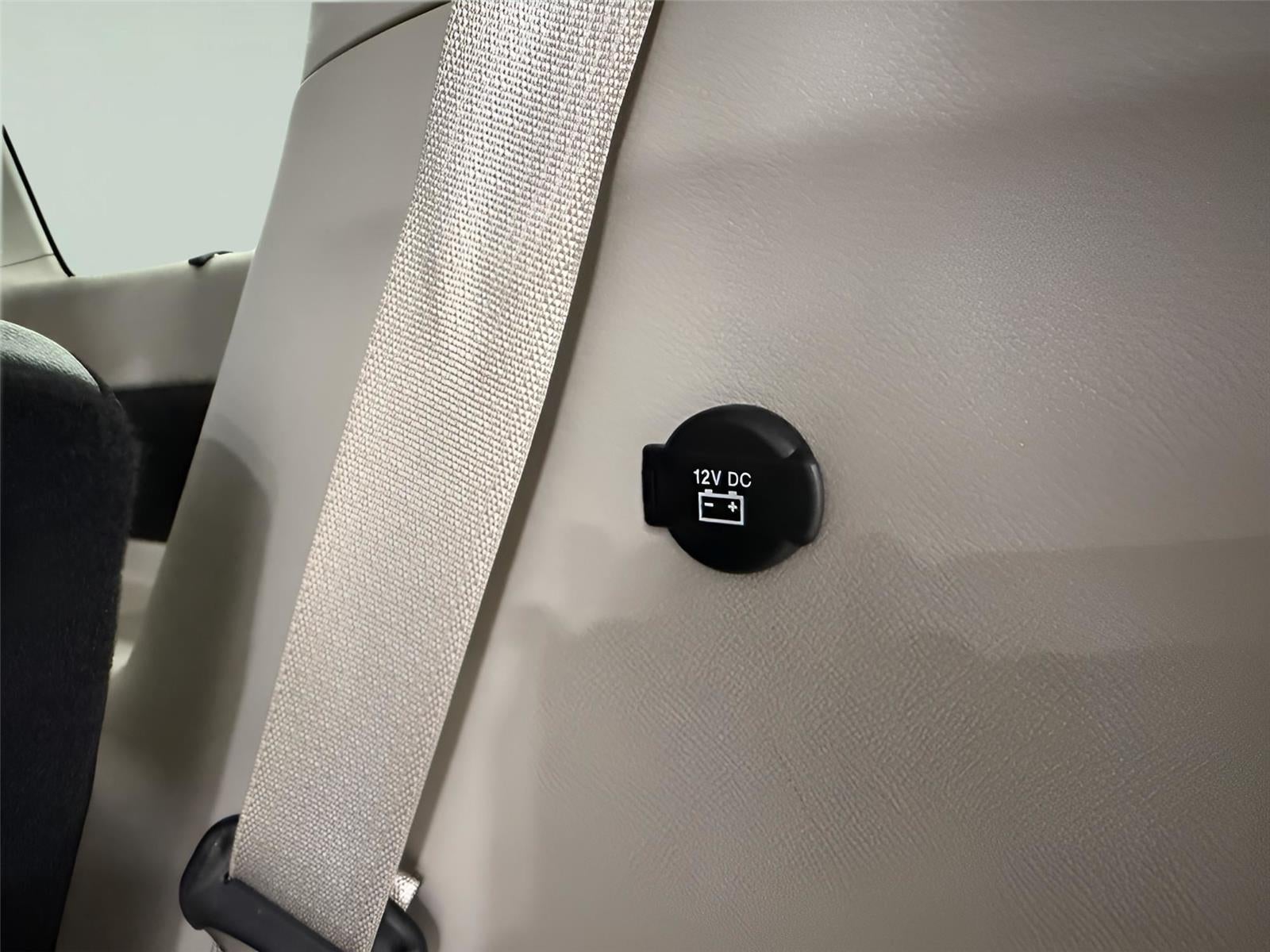 2022 Chrysler Pacifica Touring L AWD