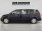 2016 Dodge Grand Caravan American Value Pkg