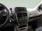 2016 Dodge Grand Caravan American Value Pkg