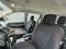 2016 Dodge Grand Caravan American Value Pkg