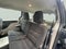 2016 Dodge Grand Caravan American Value Pkg