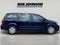 2016 Dodge Grand Caravan American Value Pkg