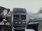2016 Dodge Grand Caravan American Value Pkg