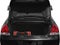 2016 Chevrolet Impala Limited LTZ